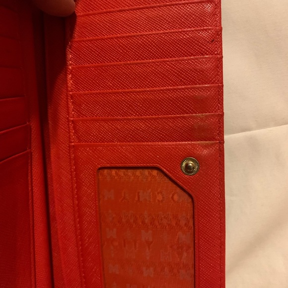 Metro City wallet - Picture 7 of 12